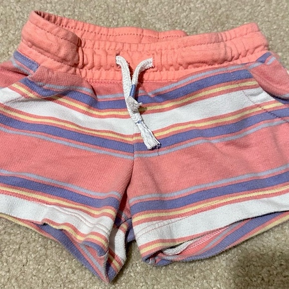 Girls' Clothing Bundle - Disney, Cat & Jack, Disney - Picture 5 of 12